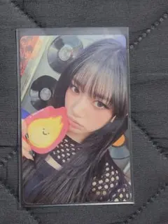 2025年最新】SOOINの人気アイテム - メルカリ