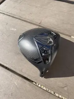 2025年最新】コブラ ダークスピード ヘッドのみの人気アイテム - メルカリ