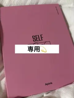 専用ページ