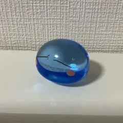 2026年最新】ちょこのっこリムルの人気アイテム - メルカリ