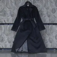 Item thumbnail for item a86c450d-a4bc-4979-aaac-e54ef133c0c0