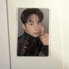 ボイプラ2 展示会 ユメキ トレカ 12枚 コンプ セット 📢］BOYS II PLANET [ AFTER ; JOURNEY ] ＼ アーカイブ展のグッズ