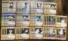 デッキ UNION ARENA