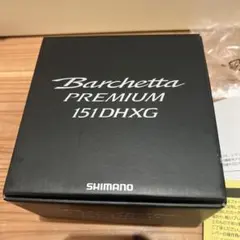 Item thumbnail for item 3c420fac-5ec4-44b6-8343-dd508e087967