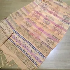 Item thumbnail for item 38ff2c9f-e5a0-4e73-9602-82eabdfdb60b