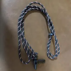 ショルダーストラップ