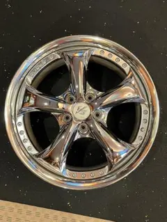 2026年最新】WORK vs kf 18インチの人気アイテム - メルカリ