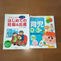 Item thumbnail for item 698a32d1-3729-46fd-935e-5b370eb444e2