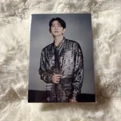 seventeen ジョシュア トレカ right here ライブ