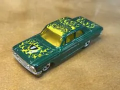 Item thumbnail for item 5002f372-e483-427a-b36f-33fd95b3a0d7