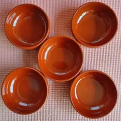 2025年最新】川連漆器の人気アイテム - メルカリ