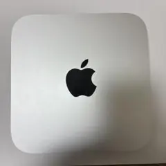 【美品】Mac mini m2 2023年モデルメモリ8G 256G