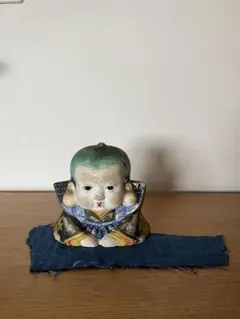 Item thumbnail for item d438416a-4a66-49c2-bcec-c0c58989deee