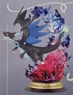 2026年最新】スイング リザードンの人気アイテム - メルカリ