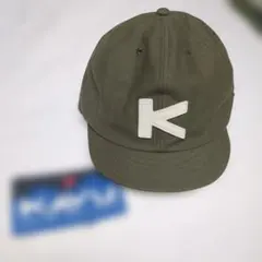 さ*む様 CUDCAPS キャップ さ*む様 CUDCAPS キャップ - メルカリ