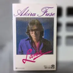 2026年最新】Lana レコードの人気アイテム - メルカリ