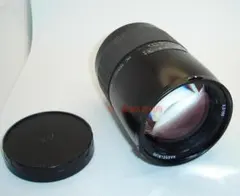 Hasselblad HC 150mm f/3.2 レンズ（中古・完動品）のサムネイル