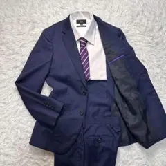 2025年最新】ポールスミス スーツの人気アイテム - メルカリ