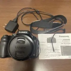 Item thumbnail for item 0fa7923b-63ce-4ab8-a547-d1ecb4aa2610