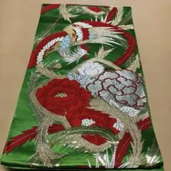 Item thumbnail for item dacc4785-61da-4bc4-8fd2-8cd5f1c848b9