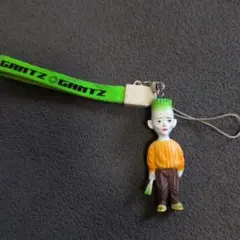 2026年最新】ネギ星人の人気アイテム - メルカリ