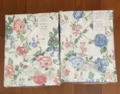 CAMEL PALMS 新品 シングル　敷き布団用カバー 日本製　綿100%