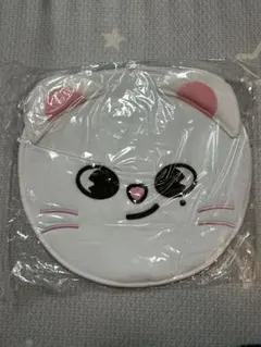 StrayKids skzoo スキズ ヒョンジン ジニレット うちわカバー