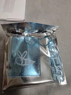 uyuchan様 リクエスト 3点 まとめ商品