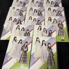 乃木坂46生写真 14th 梅澤美波 卒業 空扉 Monopoly - メルカリ