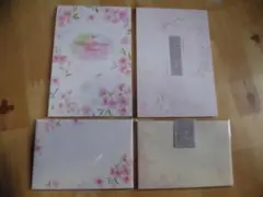 Item thumbnail for item 8a7c74d8-a843-4964-bcaa-f85120e9e370