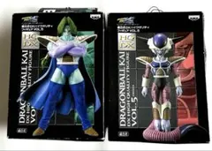 2026年最新】ハイクオリティ dx フリーザの人気アイテム - メルカリ