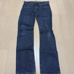 Item thumbnail for item ee1184fd-526b-4025-b25e-05acff5910fe