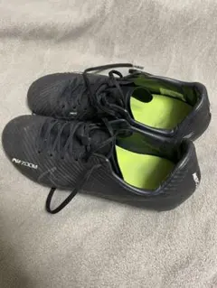 Item thumbnail for item 8c363b11-64a6-49cb-8217-cd96557c31f0