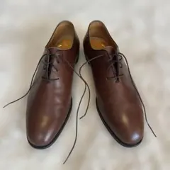 masa44様 リクエスト 2点 まとめ商品