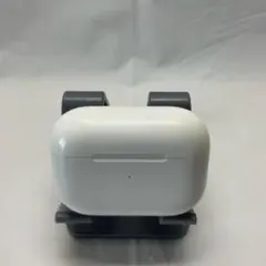 ★動作確認済★AirPods Pro第1世代 A2190 ケースのみ