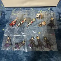 ツイステ ハーツラビュル まとめ売り！