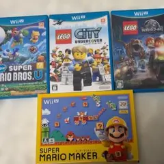 Item thumbnail for item 015c4c92-ef4f-4aae-937c-338a694eb94a