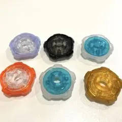 2026年最新】ベイブレードエックス まとめ売りの人気アイテム - メルカリ