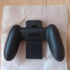Nintendo Switch　コントローラーグリップ