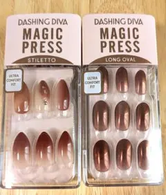 atoz78様 リクエスト 2点 まとめ商品