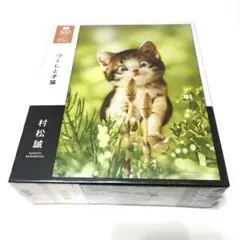 2026年最新】村松誠猫の人気アイテム - メルカリ