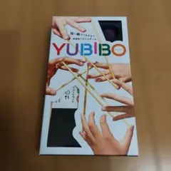 Item thumbnail for item e67ec6a7-1940-4787-abca-a1c5985ab7c7