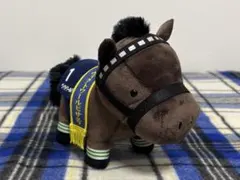 2026年最新】サラブレッドコレクション ぬいぐるみ 23の人気アイテム