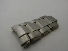 シチズン アテッサ H410-T005870 純正チタンコマ、バンドパーツ