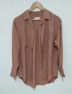 BEAUTY&YOUTH UNITEDARROWS ユナイテッドアローズ シャツのサムネイル