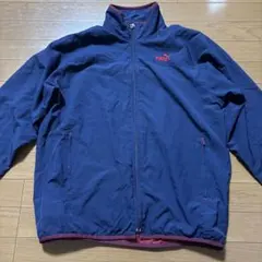 Item thumbnail for item 5178b40f-aca9-46b9-b414-29fd1b162689