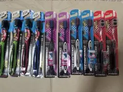 Item thumbnail for item 735b2366-8d9c-4e0c-92cf-e7c2a2277cea