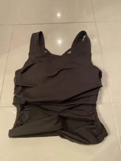 クロスバック ブラトップ　M