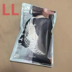 スリムフェザーLL 【正規品】即売り切れます！