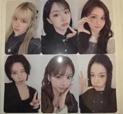 2026年最新】NMIXXの人気アイテム - メルカリ